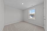 372 Hookbill (Lot 106) Lane - Photo 22