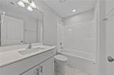 372 Hookbill (Lot 106) Lane - Photo 23