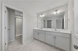 441 Black Duck Lane - Photo 25