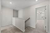 441 Black Duck Lane - Photo 27