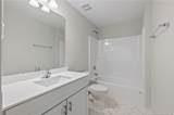 441 Black Duck Lane - Photo 28