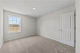 441 Black Duck Lane - Photo 29