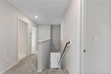 441 Black Duck Lane - Photo 30