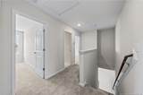 441 Black Duck Lane - Photo 31