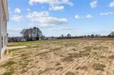 441 Black Duck Lane - Photo 32