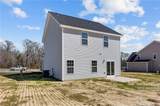 441 Black Duck Lane - Photo 33