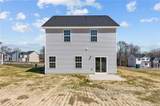 441 Black Duck Lane - Photo 34