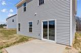 441 Black Duck Lane - Photo 35