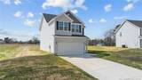 441 Black Duck Lane - Photo 37