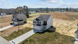 441 Black Duck Lane - Photo 38