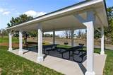441 Black Duck Lane - Photo 41