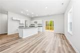 416 Black Duck Lane - Photo 15