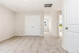 416 Black Duck Lane - Photo 16