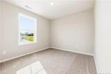 416 Black Duck Lane - Photo 17