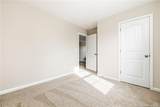 416 Black Duck Lane - Photo 18