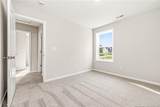 416 Black Duck Lane - Photo 19