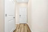 416 Black Duck Lane - Photo 22