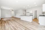 416 Black Duck Lane - Photo 23