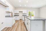 416 Black Duck Lane - Photo 24