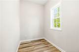 416 Black Duck Lane - Photo 27