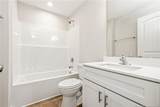416 Black Duck Lane - Photo 28
