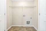 416 Black Duck Lane - Photo 29