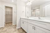 416 Black Duck Lane - Photo 30