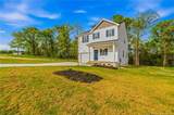 416 Black Duck Lane - Photo 32