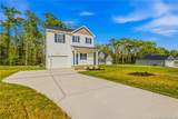 416 Black Duck Lane - Photo 33