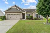 370 Roanoke Drive - Photo 1