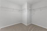 496 Black Duck Lane - Photo 22