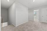 496 Black Duck Lane - Photo 23