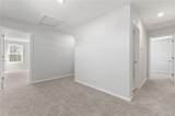 496 Black Duck Lane - Photo 24