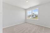 496 Black Duck Lane - Photo 25