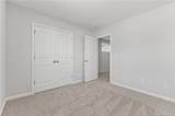 496 Black Duck Lane - Photo 26