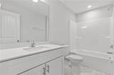 496 Black Duck Lane - Photo 27