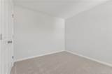 496 Black Duck Lane - Photo 28
