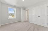 496 Black Duck Lane - Photo 29