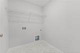 496 Black Duck Lane - Photo 30