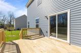 496 Black Duck Lane - Photo 31
