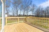 496 Black Duck Lane - Photo 32