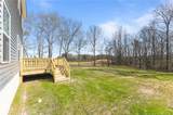 496 Black Duck Lane - Photo 33