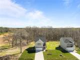 496 Black Duck Lane - Photo 34