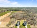 496 Black Duck Lane - Photo 36
