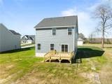 496 Black Duck Lane - Photo 37