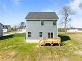496 Black Duck Lane - Photo 38