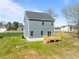 496 Black Duck Lane - Photo 39
