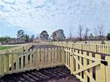 496 Black Duck Lane - Photo 42