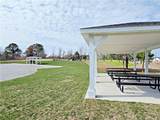 496 Black Duck Lane - Photo 46