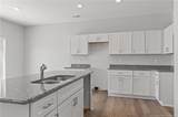 451 Black Duck Lane - Photo 12